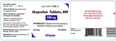 Ibuprofen-800mg-30s (Ibuprofen 800mg 30s)