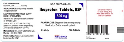 Ibuprofen-800mg-500s (Ibuprofen 800mg 500s)
