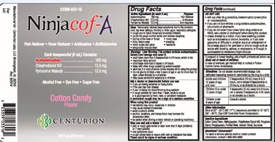 Ninjacof-A - 3804bfa6 1470 402f 9577 3f6f2616ff1e 01