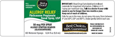 Bottle-label-60ms (Bottle Label 60ms)