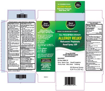 Carton-60ms (Carton 60ms)