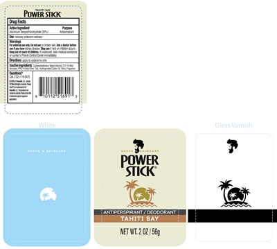 Label2 (Label2)