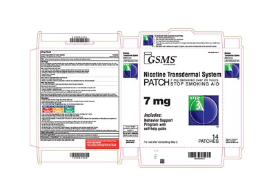 CARTON7mg.jpg Label Graphic-Carton 7mg - CARTON7mg
