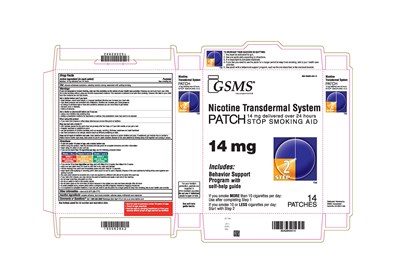 carton14mg.jpg Label Graphic-Carton 14mg - carton14mg