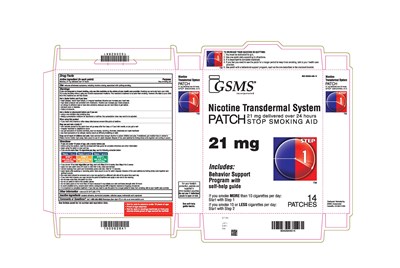 carton21mg.jpg Label Graphic-Carton 21mg - carton21mg