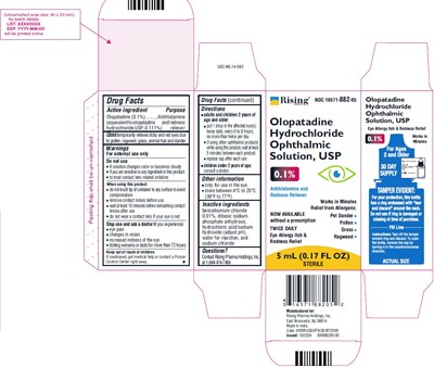 Carton-label.jpg (Carton Label)