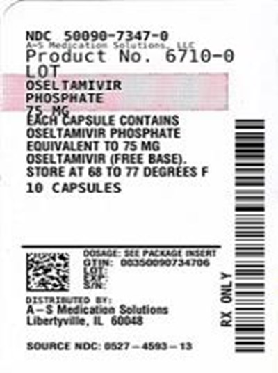 Label Image (Lbl500907347)
