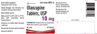olanzapine10mg30ct.jpg olanzapine10mg30ct - olanzapine10mg30ct