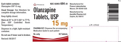 olanzapine15mg30ct.jpg olanzapine15mg30ct - olanzapine15mg30ct