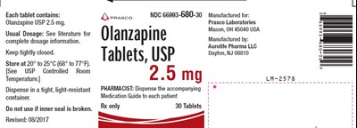 olanzapine2-5mg30ct.jpg olanzapine2 5mg30ct