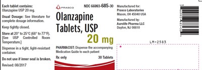 olanzapine20mg30ct.jpg olanzapine20mg30ct - olanzapine20mg30ct