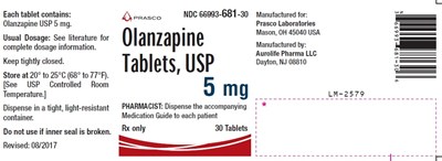olanzapine5mg30ct.jpg olanzapine5mg30ct - olanzapine5mg30ct