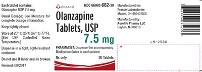 olanzapine7-5mg30ct.jpg olanzapine7 5mg30ct