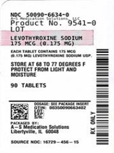 Label Image (Lbl500906634)