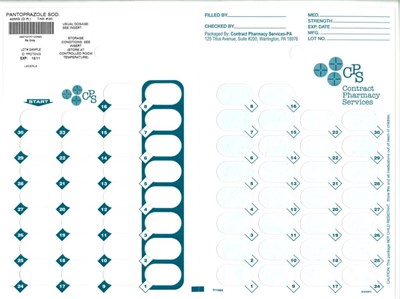 7c958802-daad-4c7e-88eb-73be7d2261d8-03.jpg Blister of 30 Tablets - 7c958802 daad 4c7e 88eb 73be7d2261d8 03