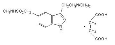 7c960eb1-839d-4d96-ba70-a5068a7b6a67-01.jpg structure - 7c960eb1 839d 4d96 ba70 a5068a7b6a67 01
