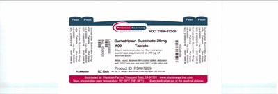 7c960eb1-839d-4d96-ba70-a5068a7b6a67-04.jpg Sumatriptan Succinate 25mg - 7c960eb1 839d 4d96 ba70 a5068a7b6a67 04