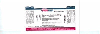 7c960eb1-839d-4d96-ba70-a5068a7b6a67-05.jpg Sumatriptan Succinate 50mg - 7c960eb1 839d 4d96 ba70 a5068a7b6a67 05