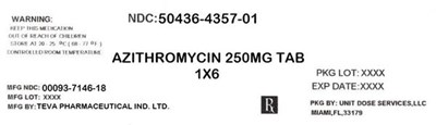 Label Image (Lbl504364357)