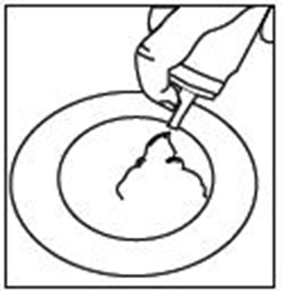 Figure (Betamethasone 02)