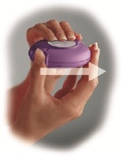 Figure B - advair diskus spl graphic 09