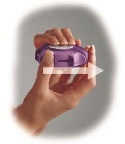 Figure C - advair diskus spl graphic 10