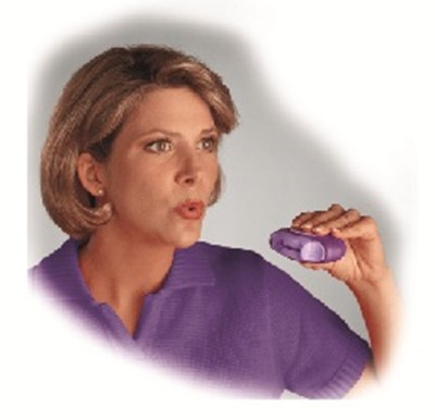 Figure D - advair diskus spl graphic 11