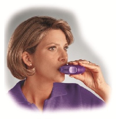 Figure E - advair diskus spl graphic 12