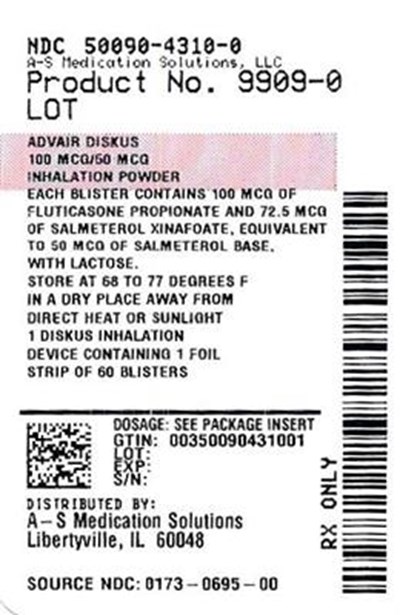 lbl500904310.jpg Label Image - lbl500904310