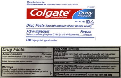 englwd-02.jpg PRINCIPAL DISPLAY PANEL - 10 g Tube Label - englwd 02