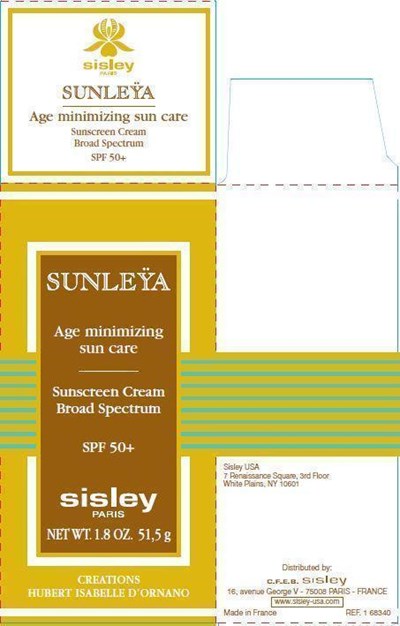 Box 1 (Box1)