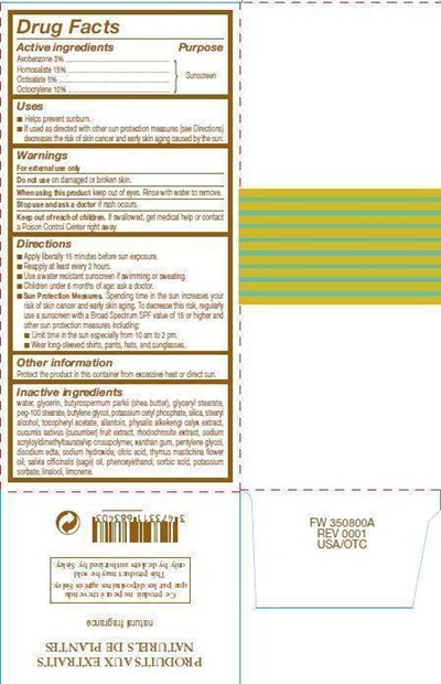 Box 2 (Box2)