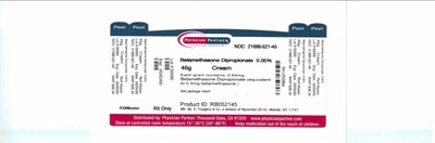 Betamethasone Dipropionate - 7ca6552c bd9f 4630 b202 38dea8b7d994 02