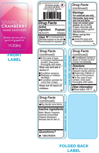 Bottle3.jpg Bottle3 - Bottle3