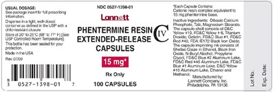 phentermine-resin-capsules-1.jpg phentermine-resin-cap-15mg - phentermine resin capsules 1