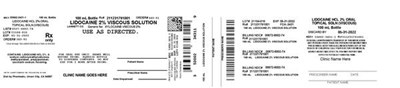 Label Image (Lbl530023431)