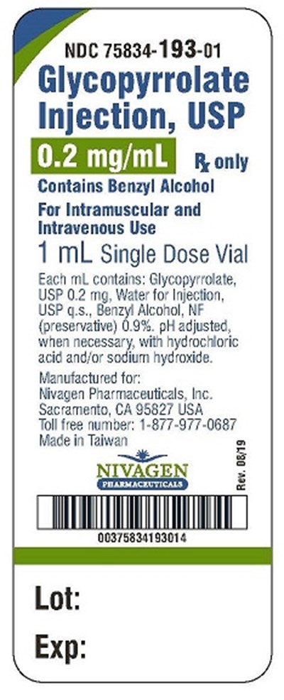 1ml-label.jpg (1ml Label)