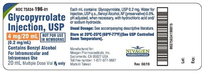 20ml-label.jpg 20mL-label.jpg - 20ml label