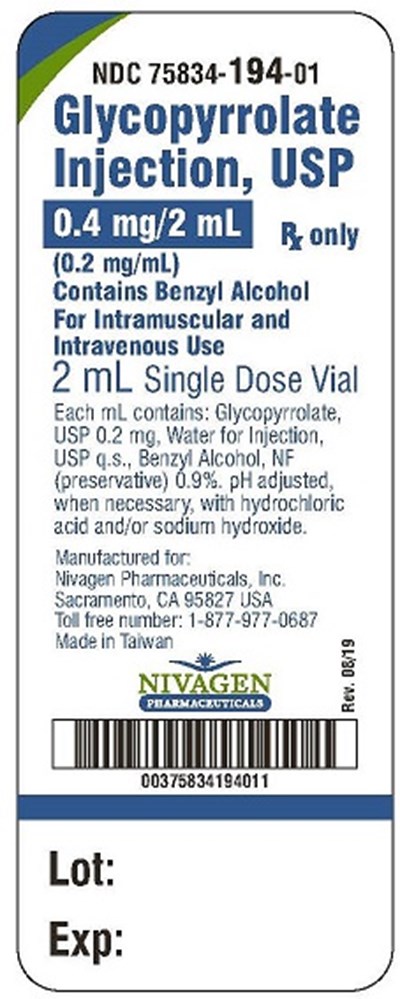 2ml-label.jpg 2mL-label.jpg - 2ml label