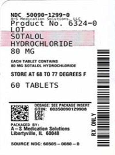 Label Image (Lbl500901299)