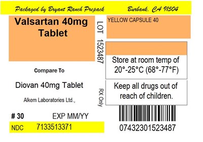 Label Image - lbl713351337