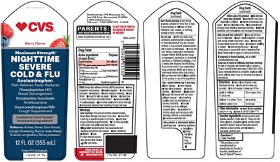 Nighttime-severe-cold-&amp;-flu (Image 01)