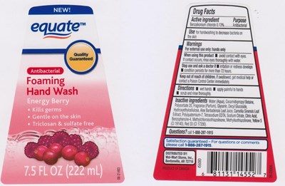 Image of the label - 21483L