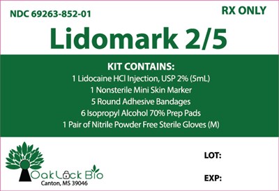 figure-03.jpg Lidomark 2/5 Carton Front - figure 03