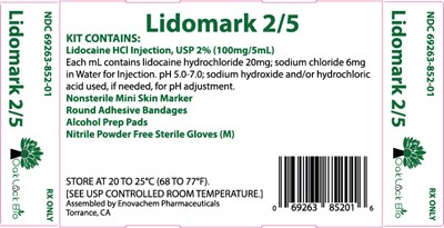 figure-04.jpg Lidomark 2/5 Carton Rear - figure 04