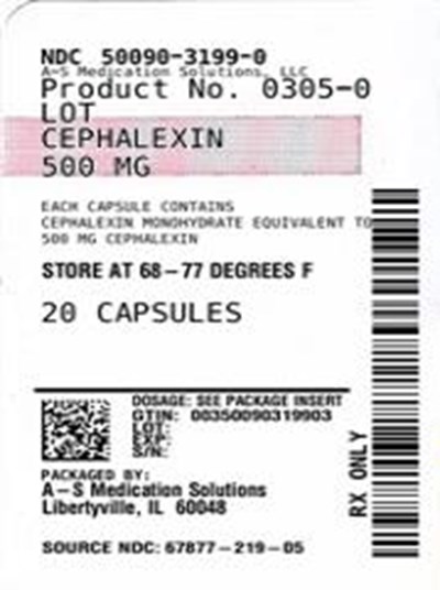 lbl500903199.jpg Label Image - lbl500903199