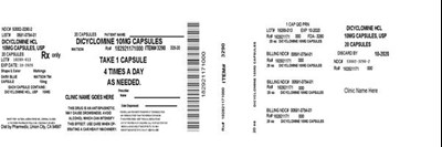 Label Image - lbl530023290