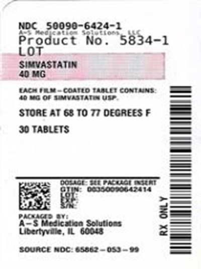 Label Image (Lbl500906424)