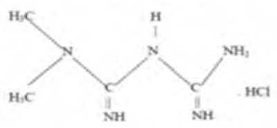 chemicalstructure - chemicalstructure