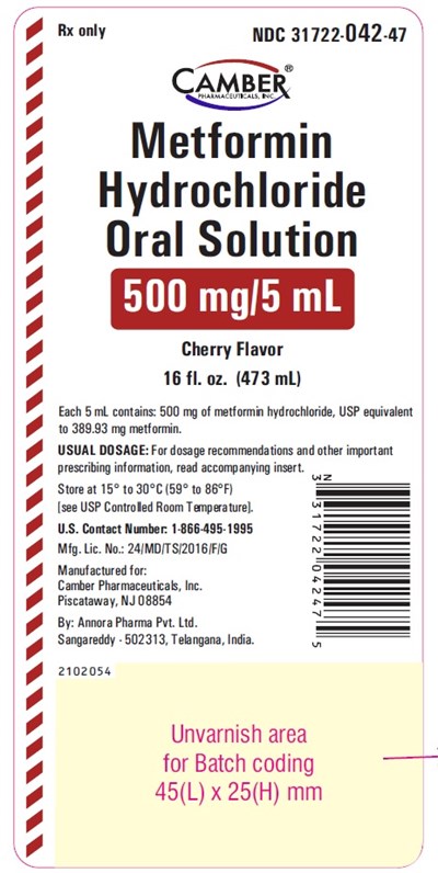 containerlabel - containerlabel